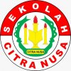 SMA Citra Nusa
